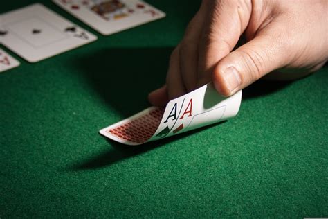 comment jouer au poker omaha hi lo